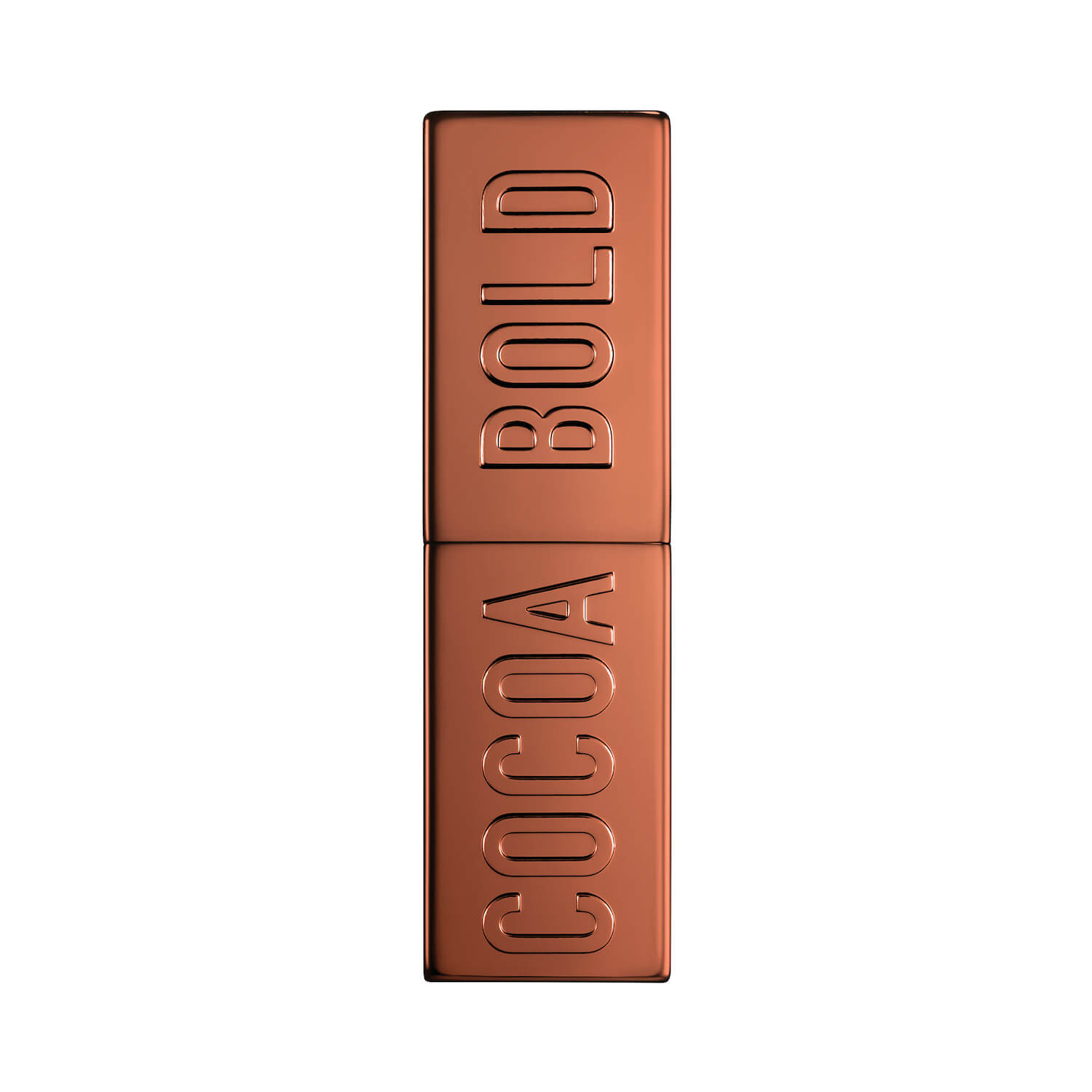 COCOA BOLD LIPSTICK (LÁPIZ LABIAL)